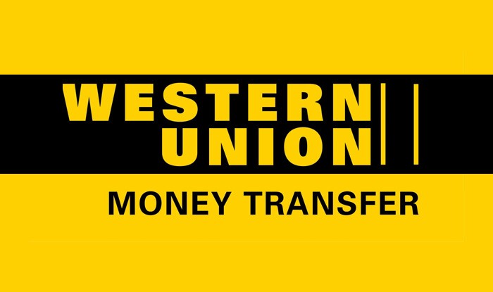 Western Union - EximBank Comores